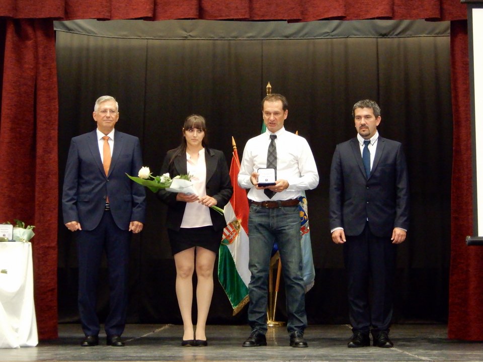 város napja 2021 083